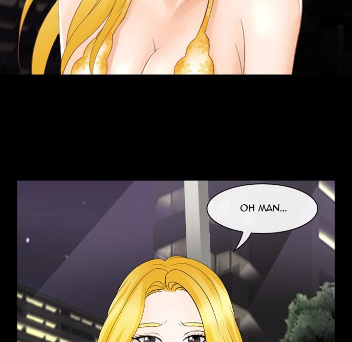 Chapter 9, page 20