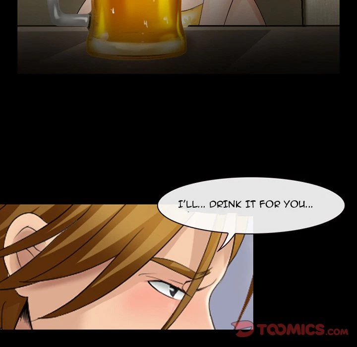 Chapter 9, page 22