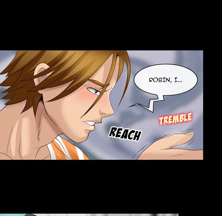 Chapter 9, page 23