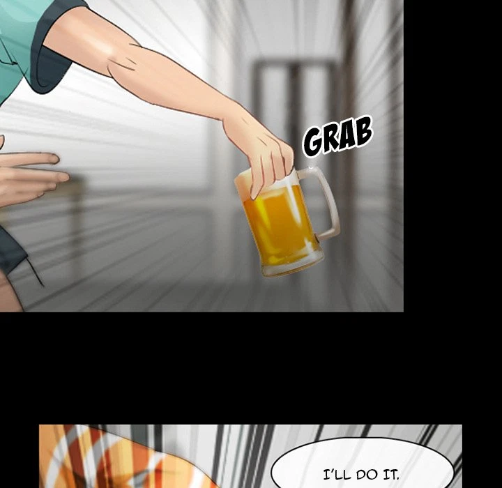 Chapter 9, page 24