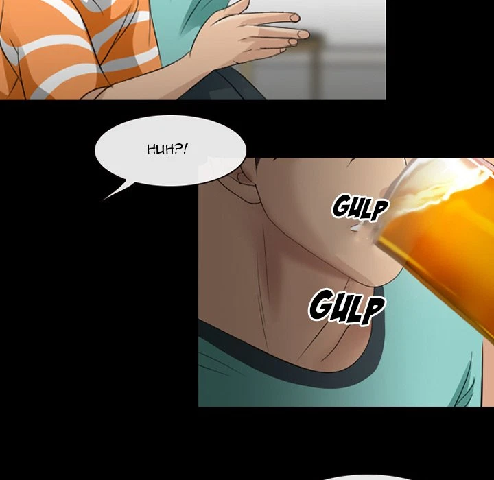 Chapter 9, page 27