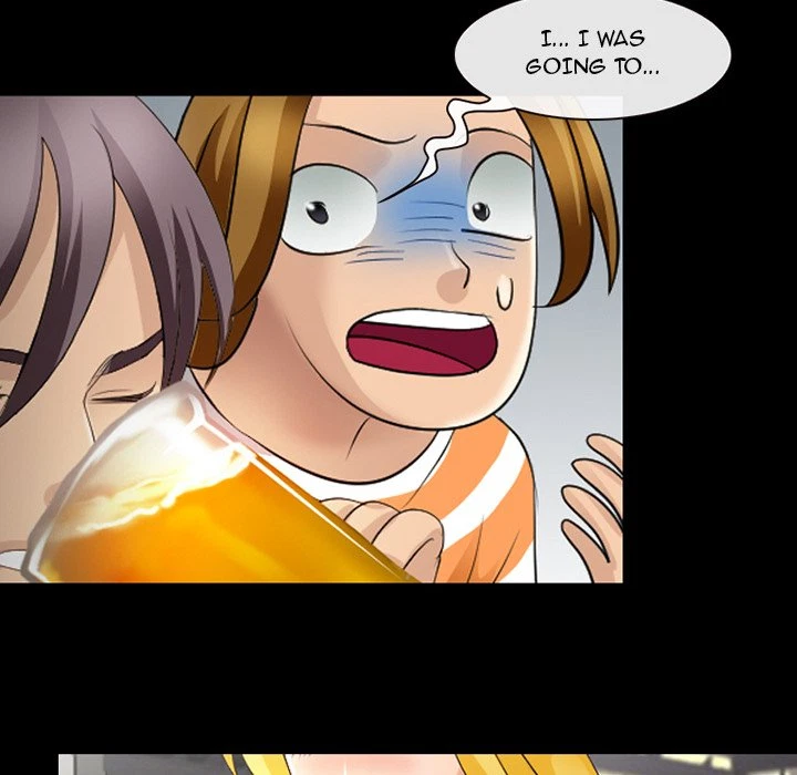 Chapter 9, page 28