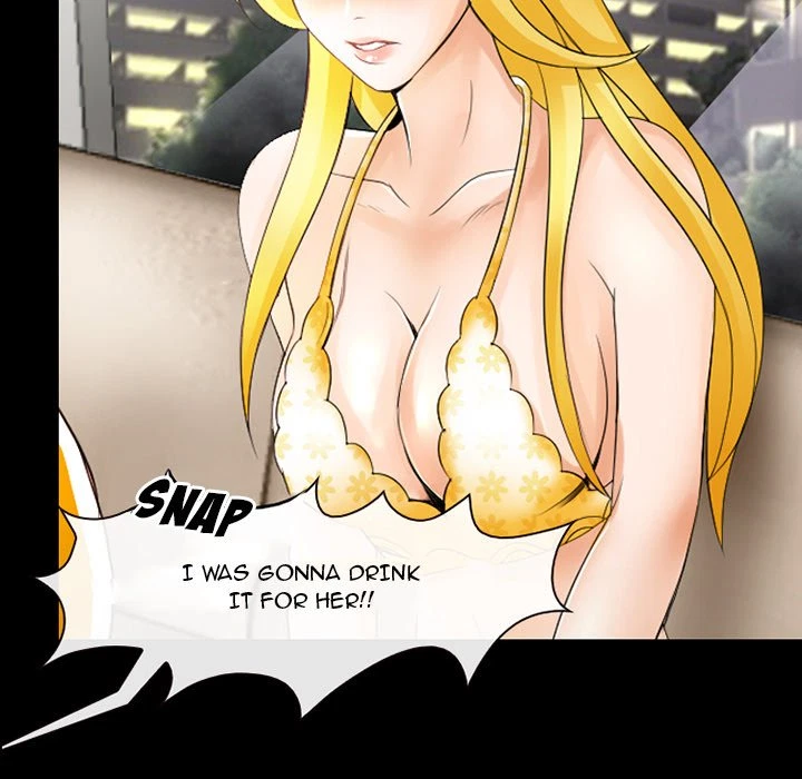 Chapter 9, page 29