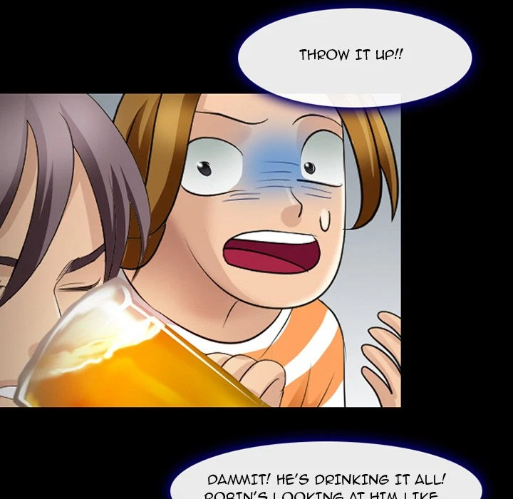 Chapter 9, page 31