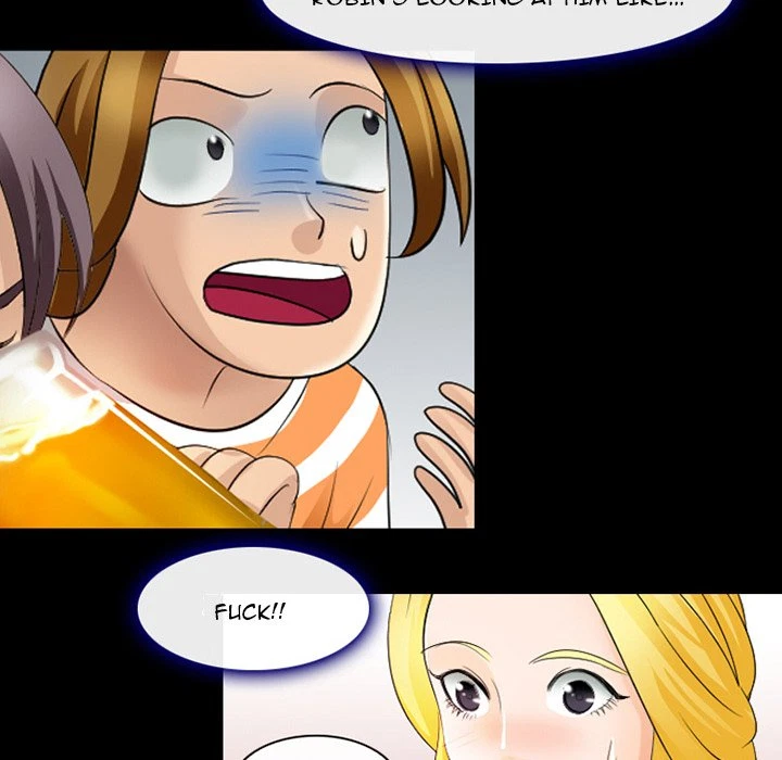 Chapter 9, page 32