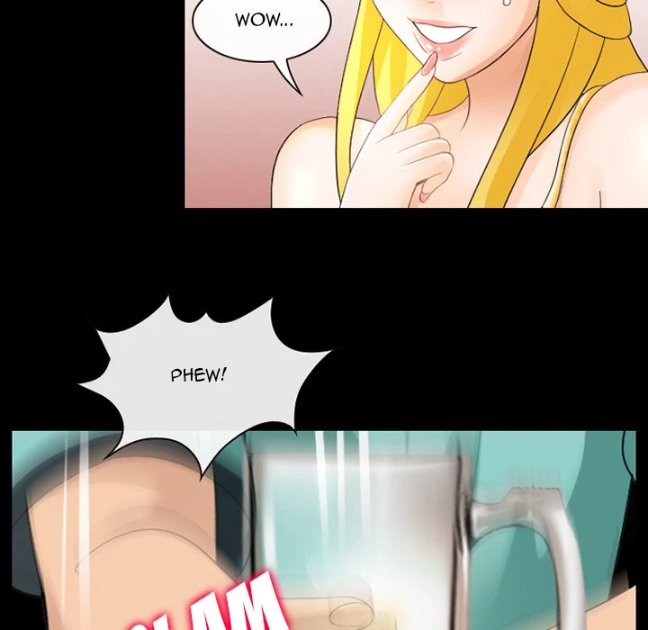 Chapter 9, page 33
