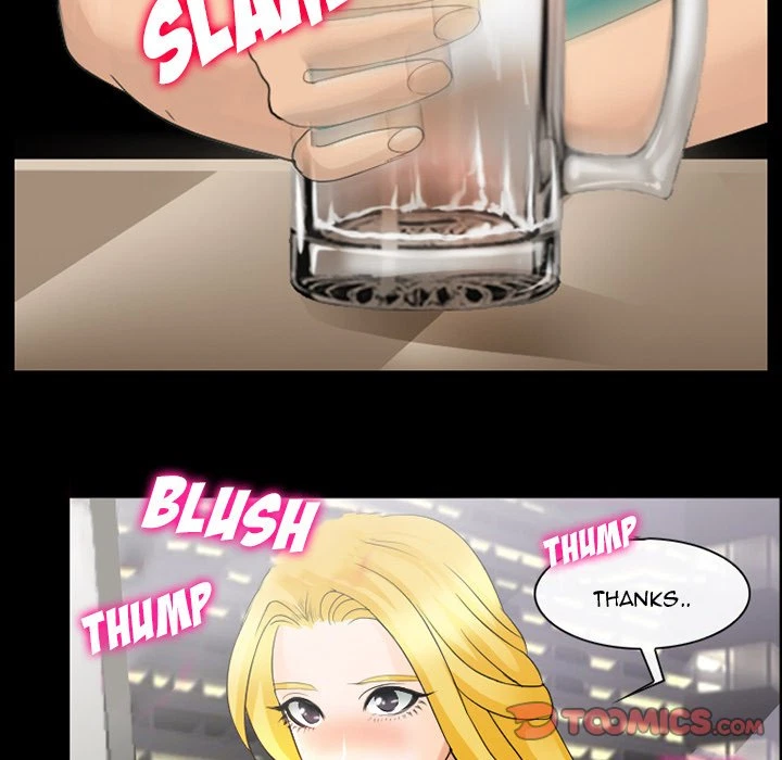 Chapter 9, page 34