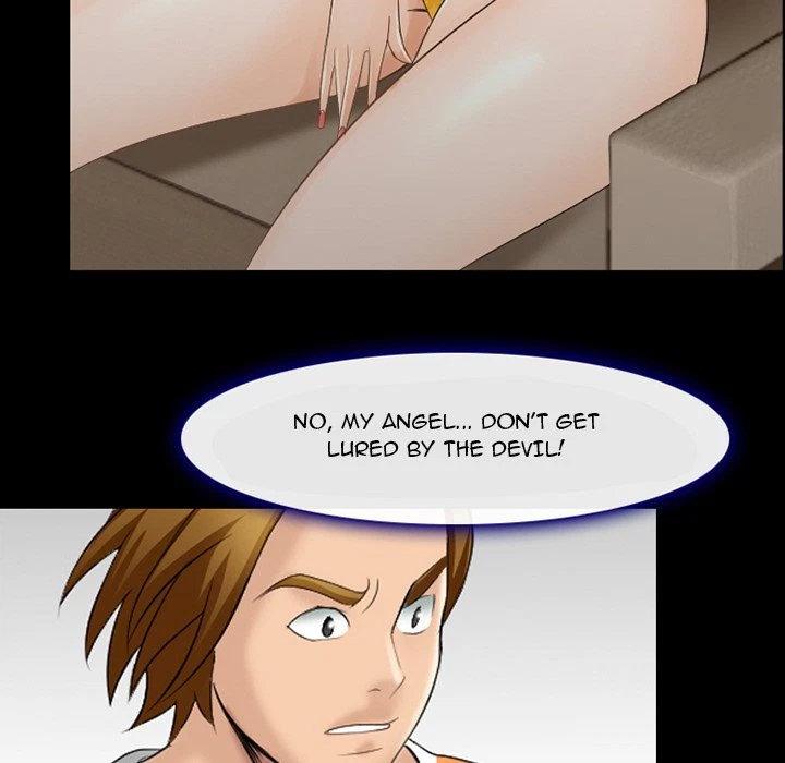 Chapter 9, page 36