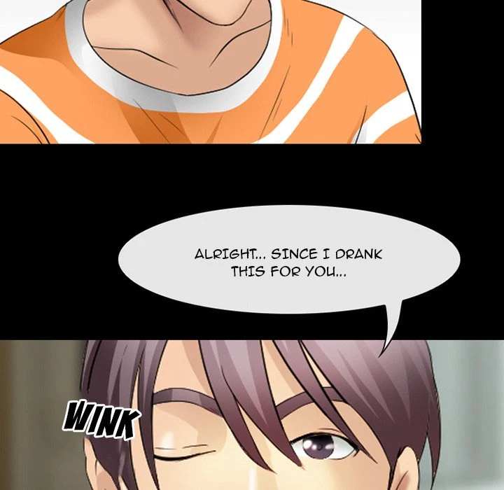 Chapter 9, page 37