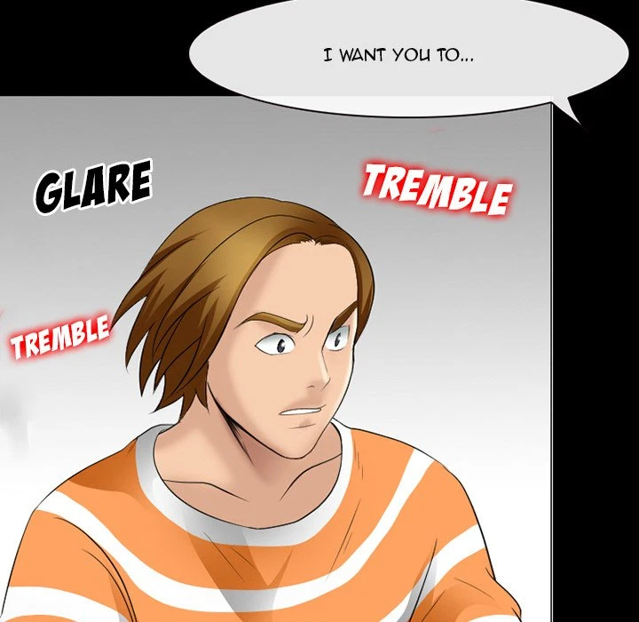 Chapter 9, page 39