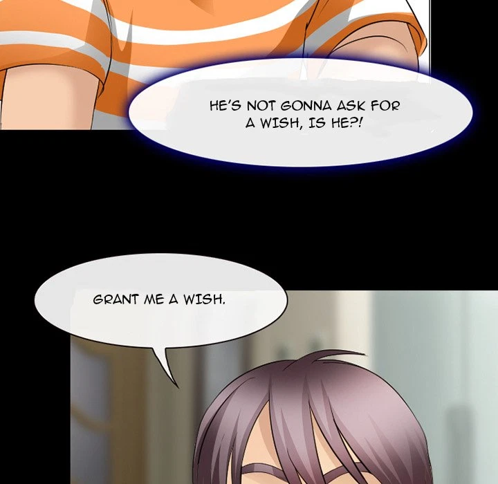 Chapter 9, page 40