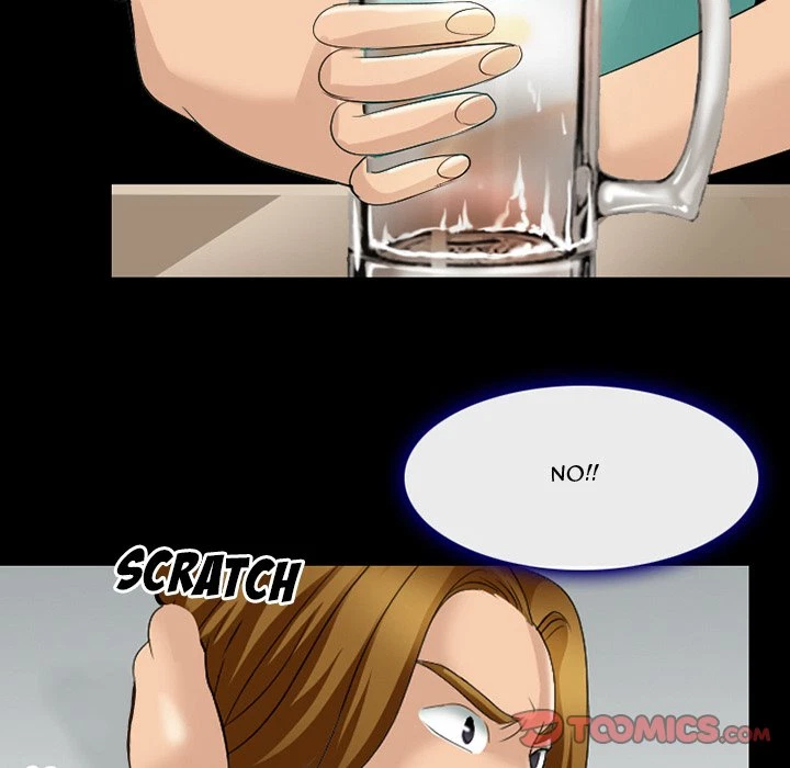 Chapter 9, page 42