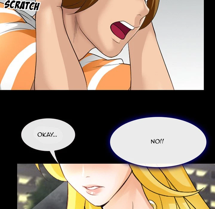 Chapter 9, page 43