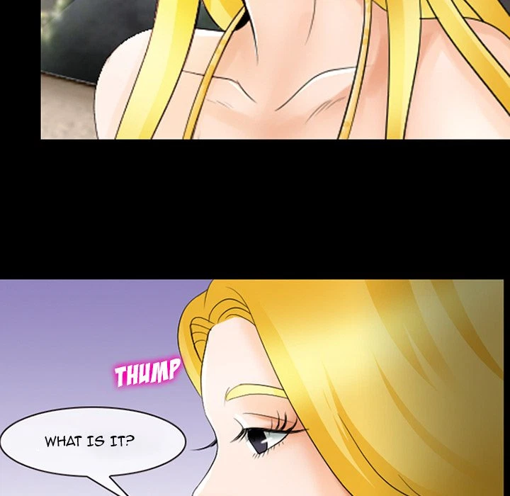 Chapter 9, page 44
