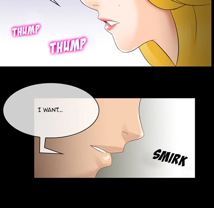 Chapter 9, page 45
