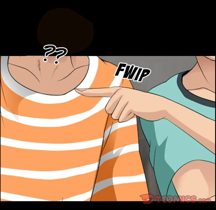Chapter 9, page 46