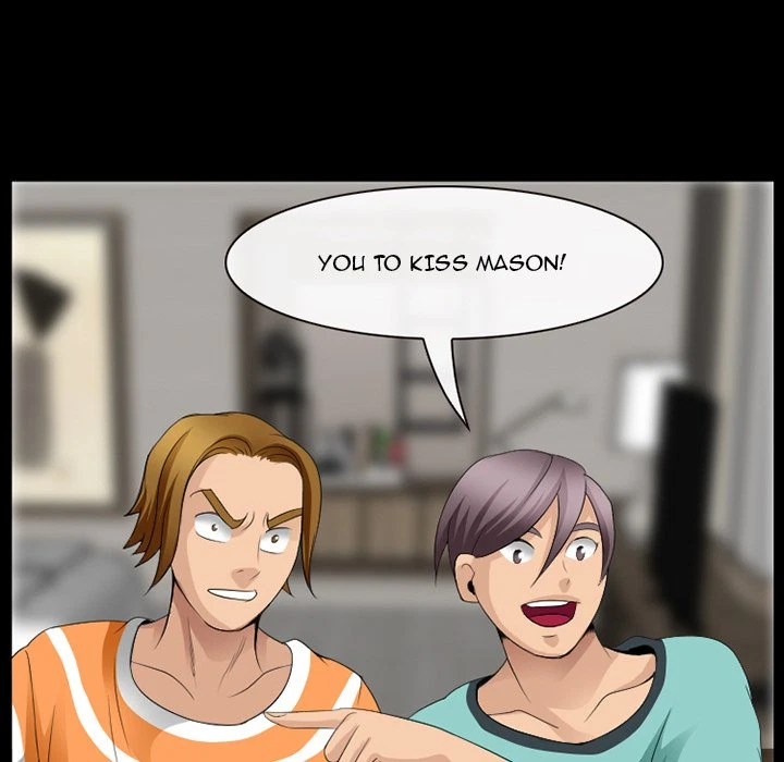 Chapter 9, page 47