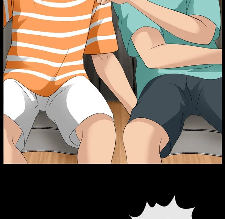 Chapter 9, page 48