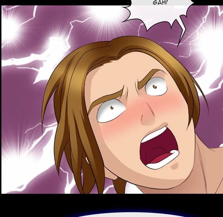 Chapter 9, page 49