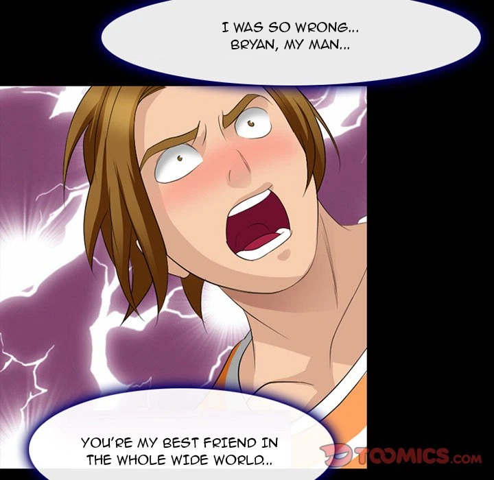 Chapter 9, page 50
