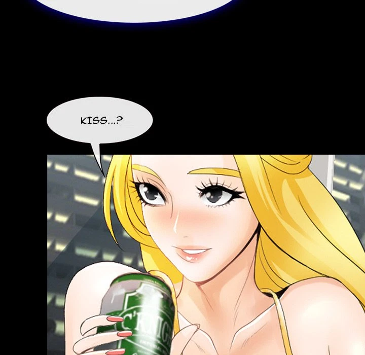 Chapter 9, page 51