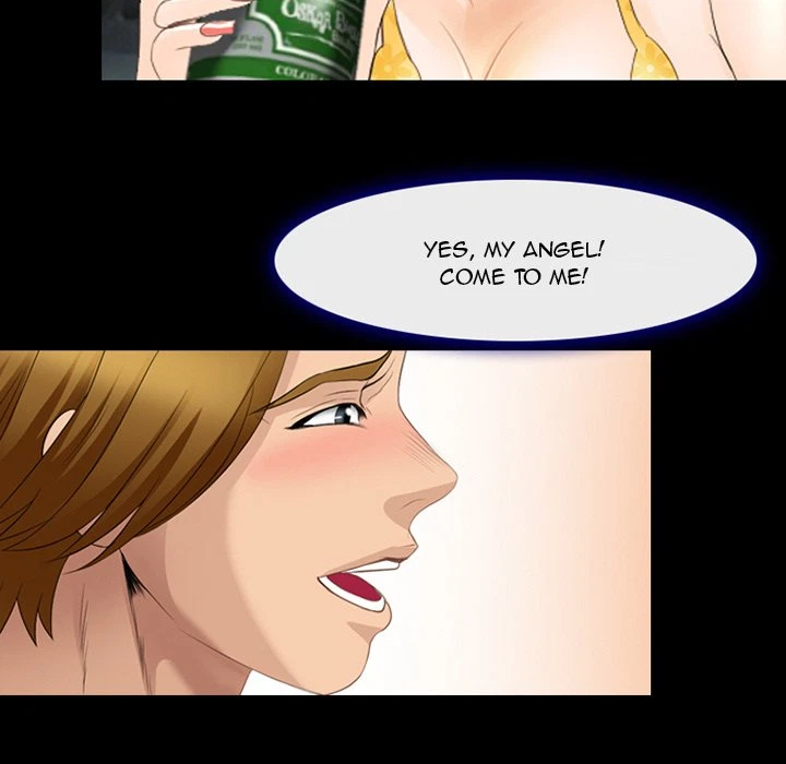 Chapter 9, page 52