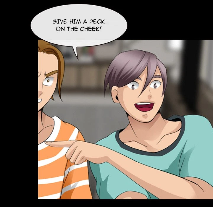 Chapter 9, page 53
