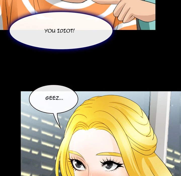 Chapter 9, page 55