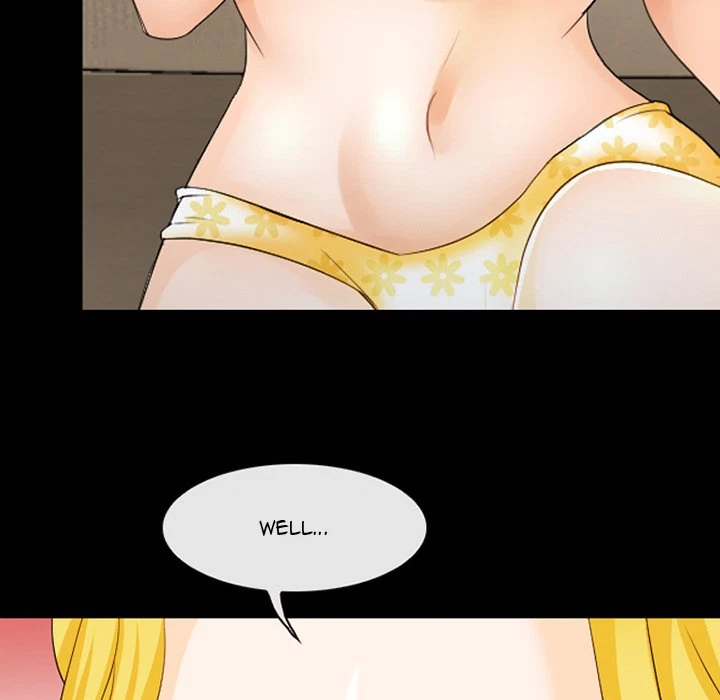 Chapter 9, page 57