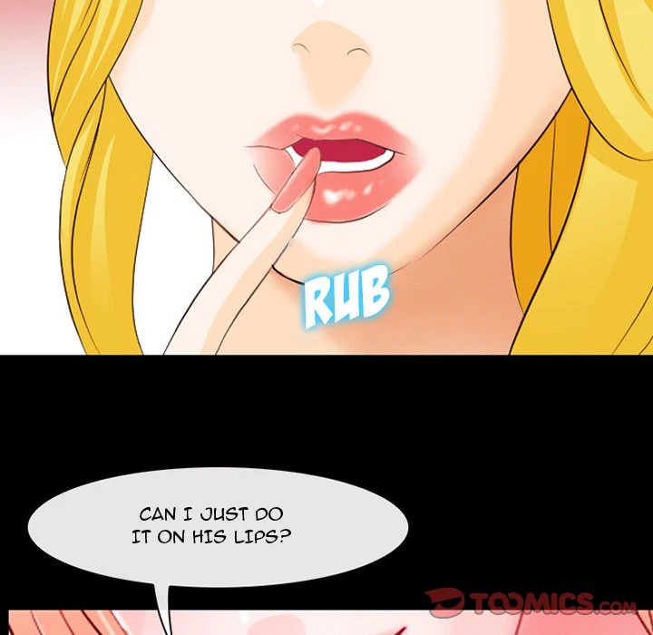 Chapter 9, page 58
