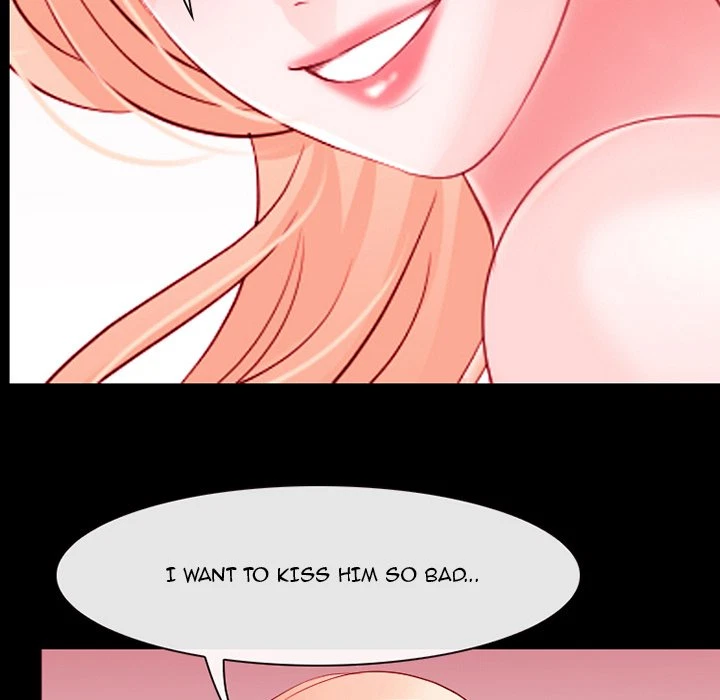 Chapter 9, page 59