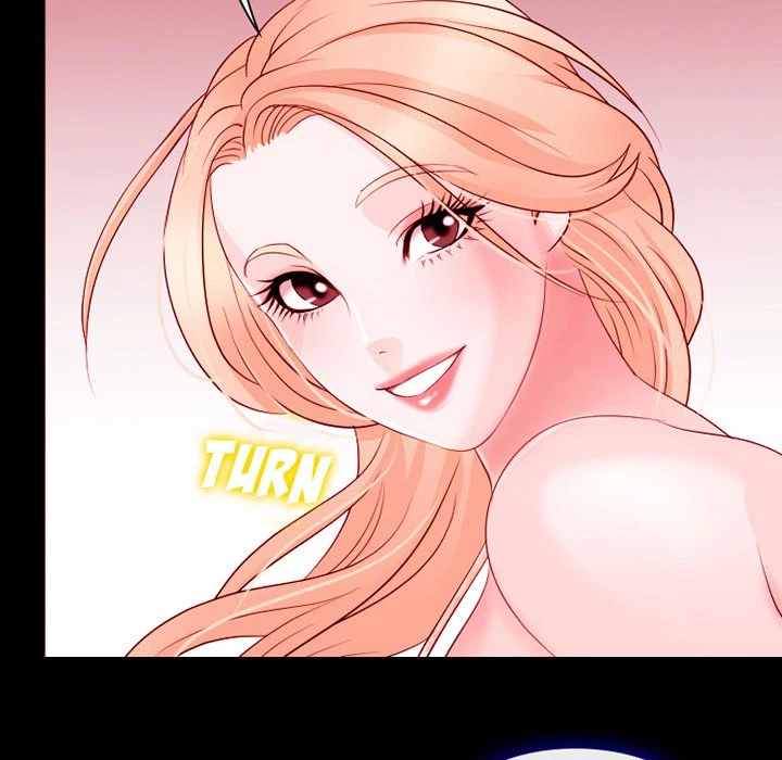 Chapter 9, page 60