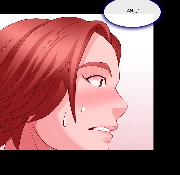 Chapter 9, page 61