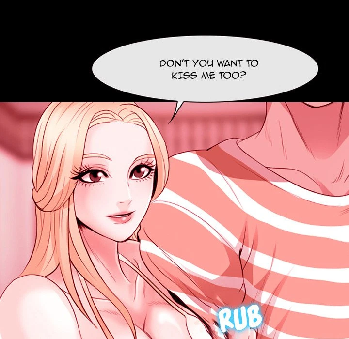 Chapter 9, page 63