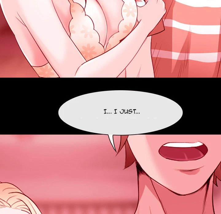 Chapter 9, page 64