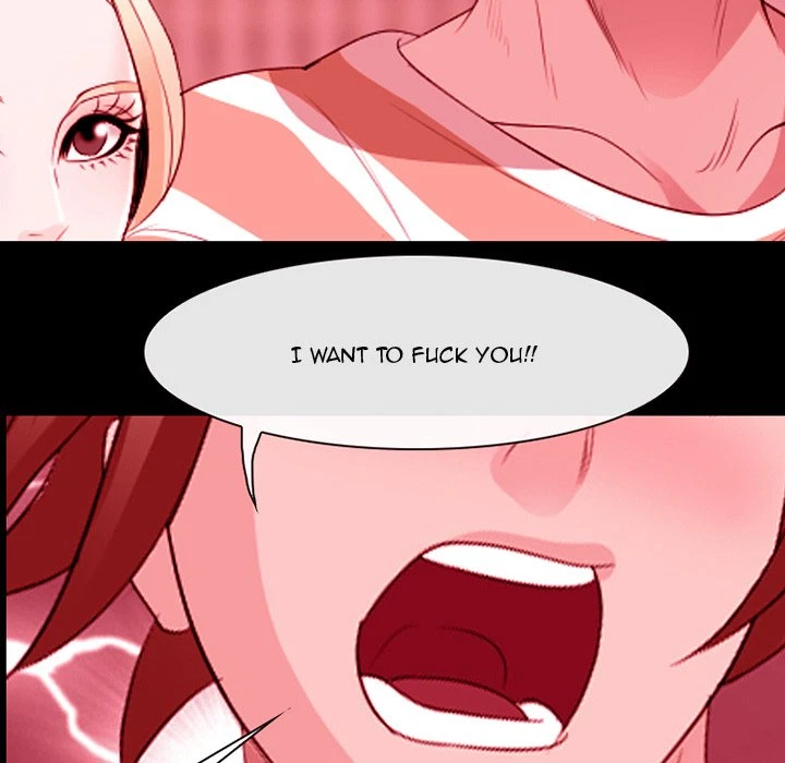 Chapter 9, page 65