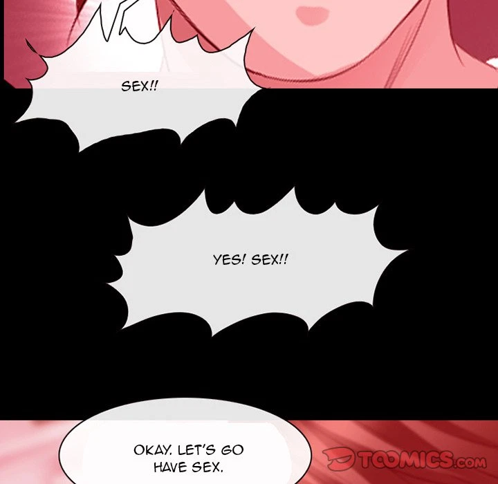 Chapter 9, page 66