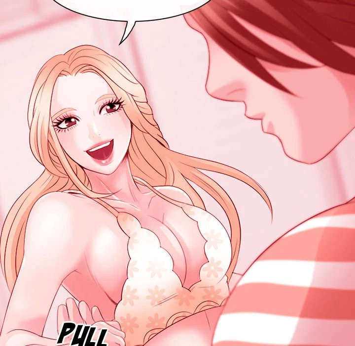 Chapter 9, page 67