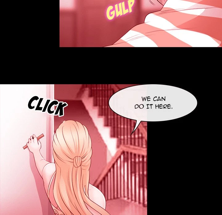 Chapter 9, page 69