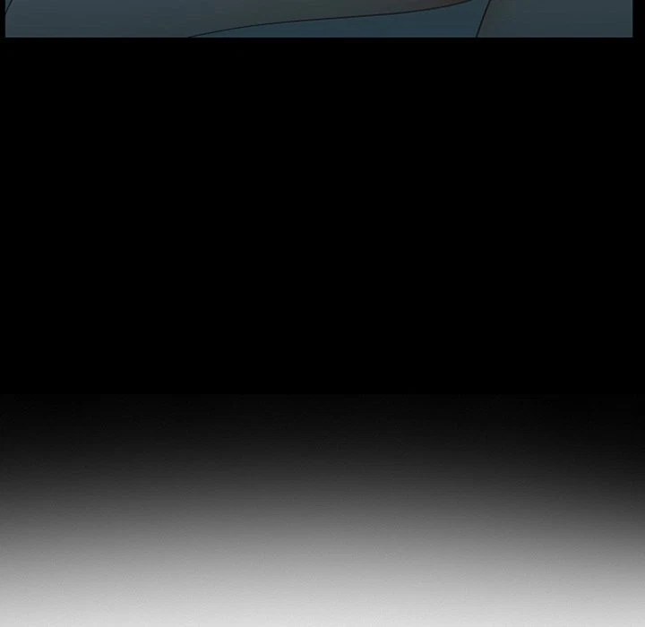 Chapter 9, page 7
