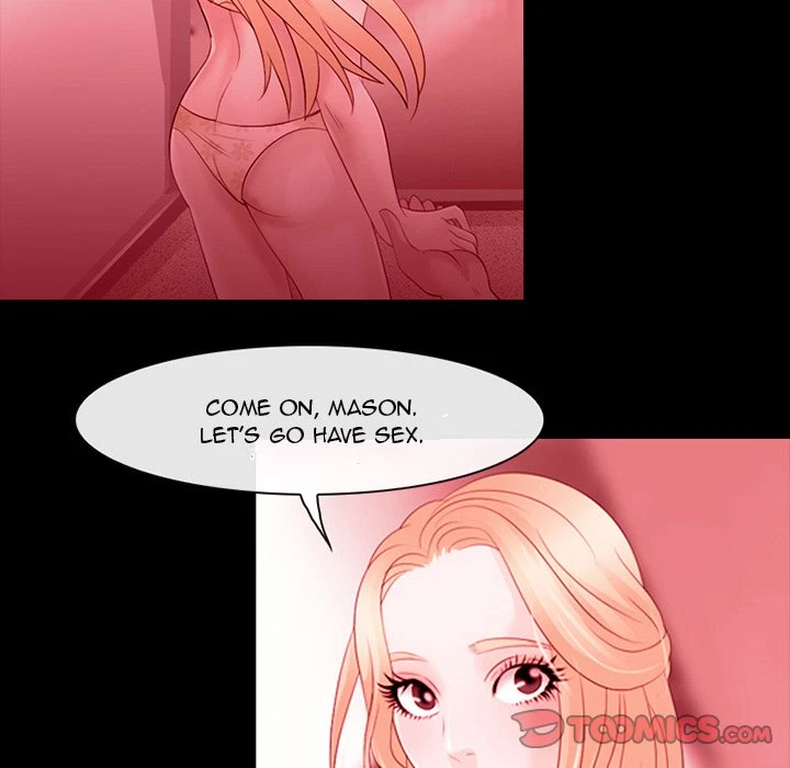Chapter 9, page 70