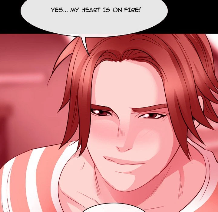 Chapter 9, page 72