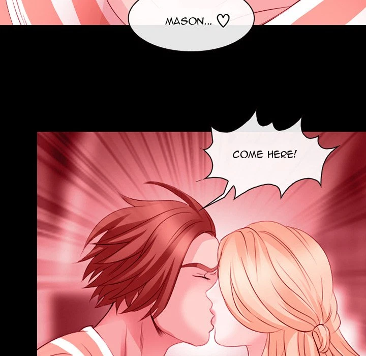 Chapter 9, page 73