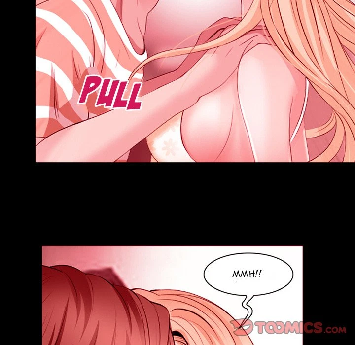 Chapter 9, page 74
