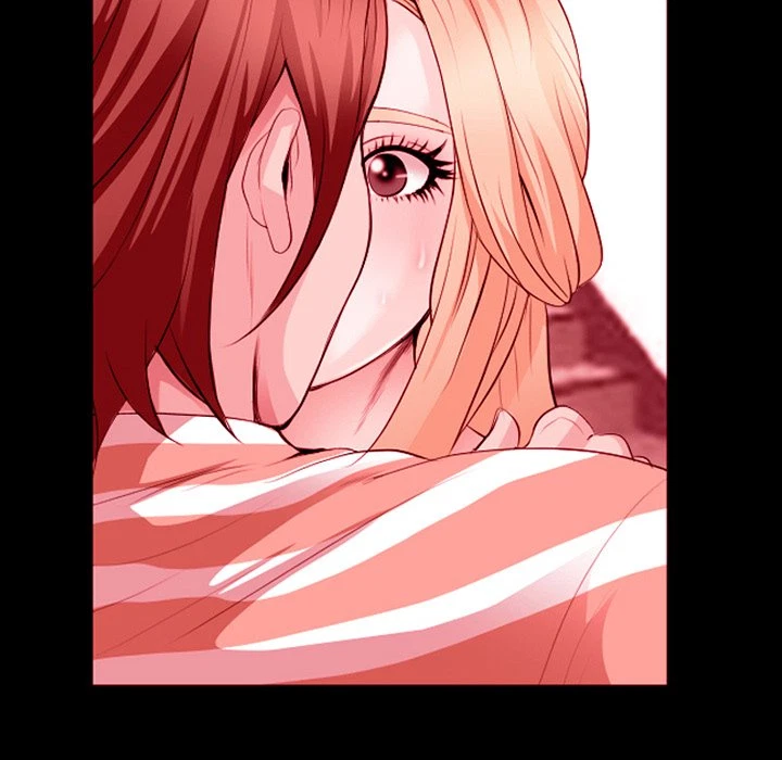 Chapter 9, page 75