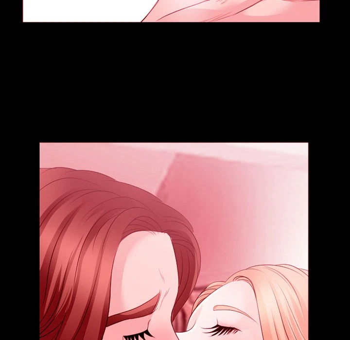 Chapter 9, page 77