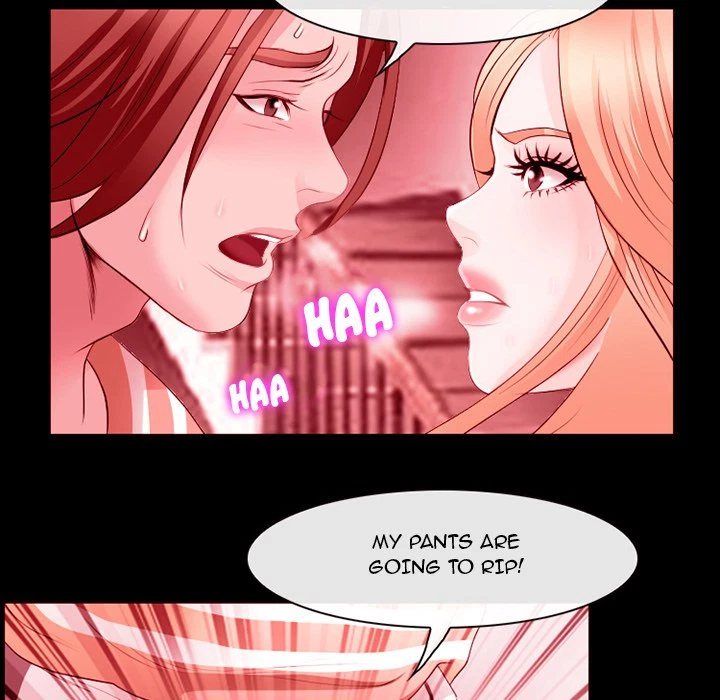 Chapter 9, page 80
