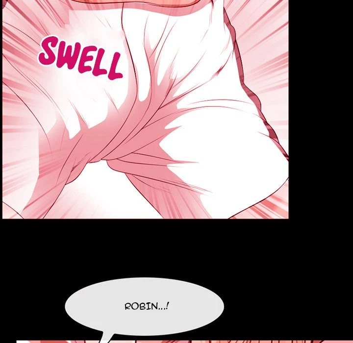 Chapter 9, page 81