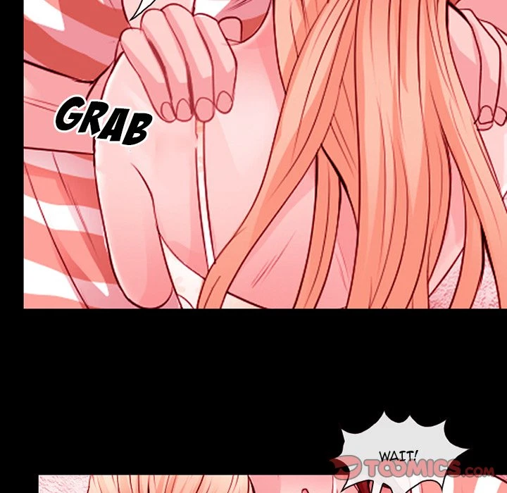 Chapter 9, page 82