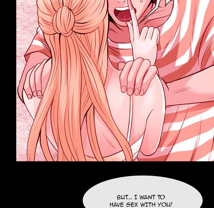 Chapter 9, page 83